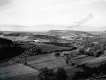 Hawnby Hill and Banniscue